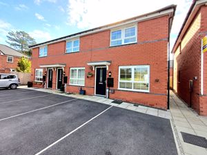 Photo 8- click for photo gallery